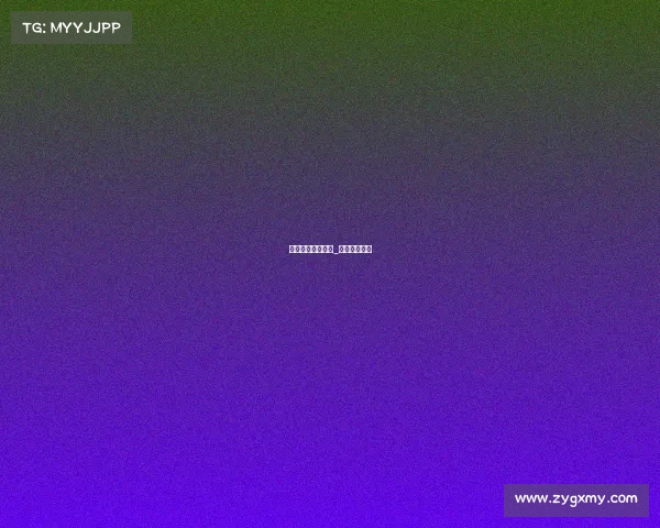 国企冠名赛事要求_国家冠军企业