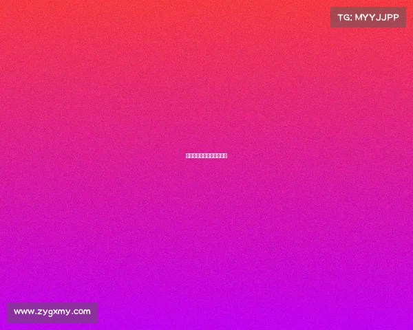 电子竞技没有鸽子了吗知乎