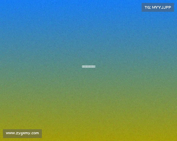 电子竞技的发展阶段