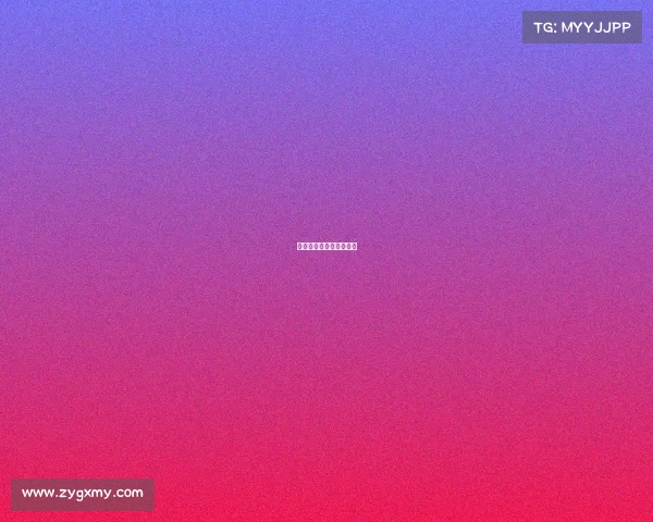 电子竞技赛事风险的特点