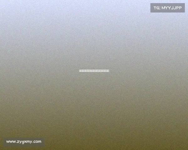 电竞信徒请膜拜这是你不得不看的赛场圣经